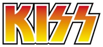 kiss-band-logo